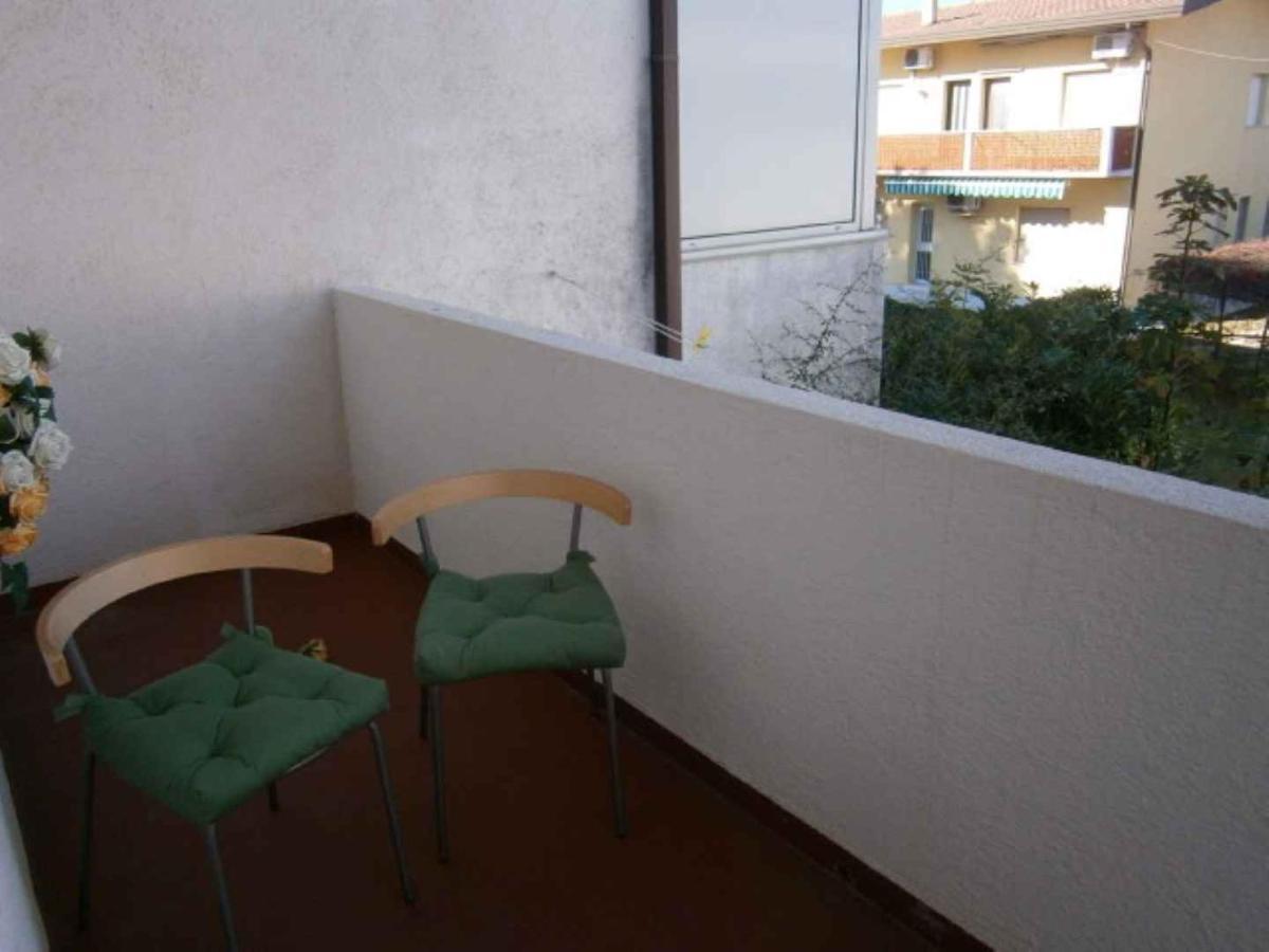 Holiday Home In Bibione 24579 Kültér fotó
