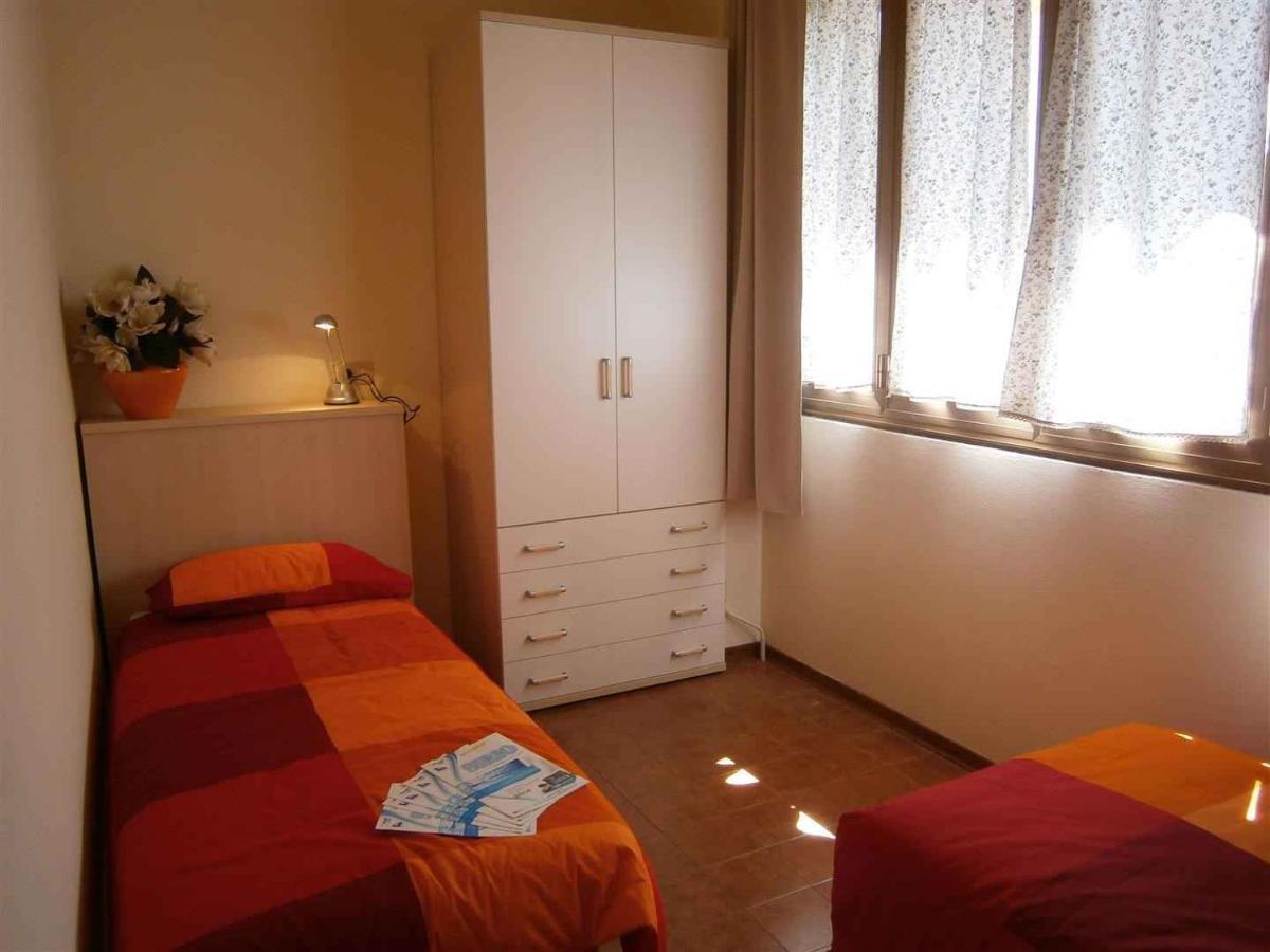 Holiday Home In Bibione 24579 Kültér fotó