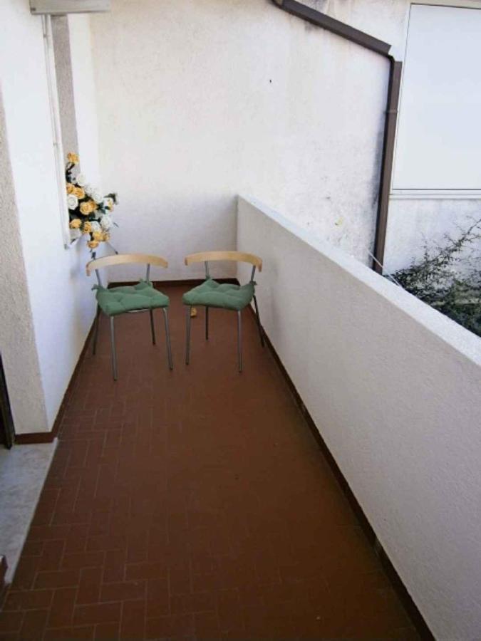 Holiday Home In Bibione 24579 Kültér fotó