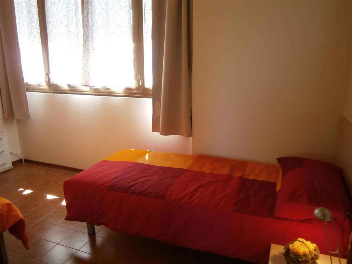 Holiday Home In Bibione 24579 Kültér fotó