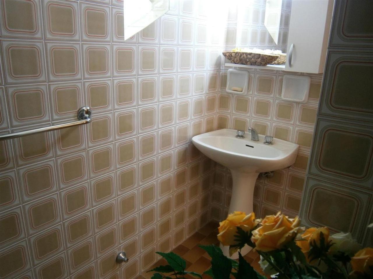 Holiday Home In Bibione 24579 Kültér fotó