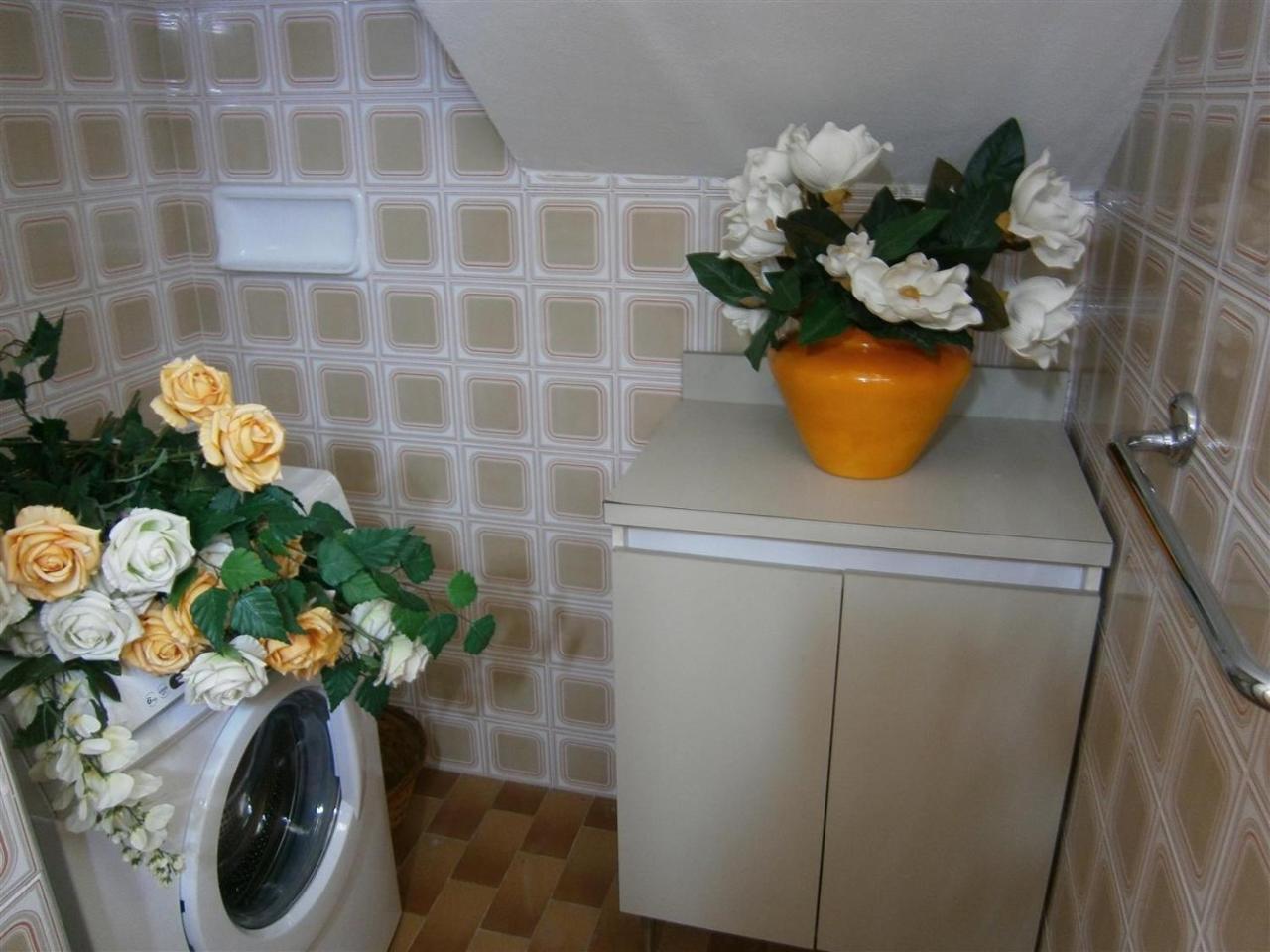 Holiday Home In Bibione 24579 Kültér fotó
