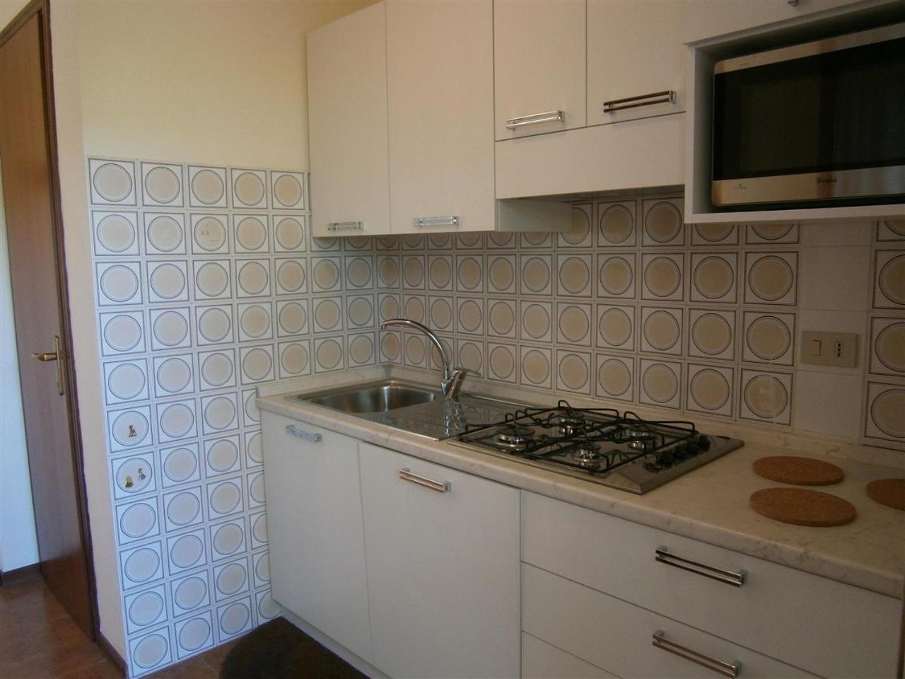 Holiday Home In Bibione 24579 Kültér fotó