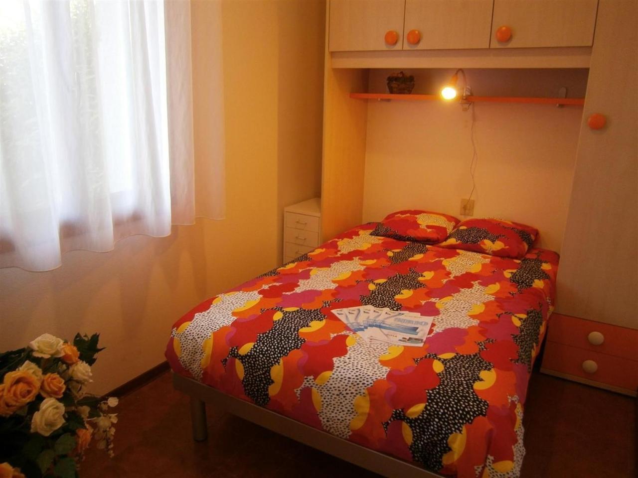 Holiday Home In Bibione 24579 Kültér fotó